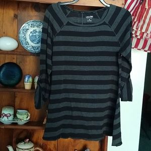 Women's Calvin Klein shirt